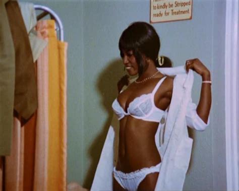 Lucienne Camille In On The Game 1973 Fashion Black Beauties