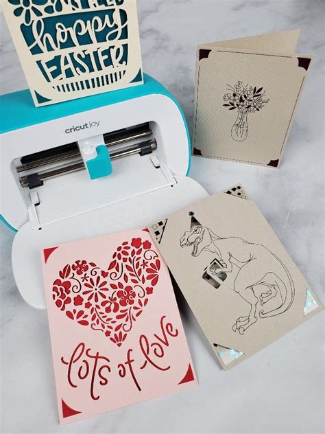 Pin On Cricut Designs And Tutorials 405