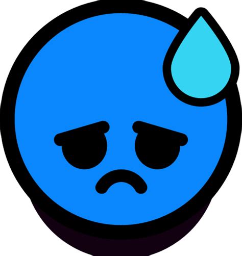 I Found This Version Of Sad Pin On The Game File Any Idea About R