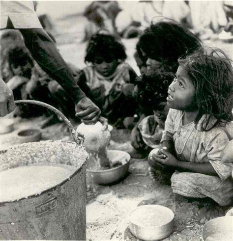 Cantemos Como Quien Respira Cantijuego Solidario Contra La Pobreza