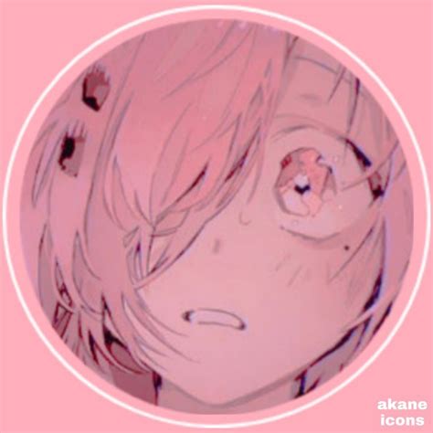 Pin By Monz Monz On Goals~ In 2020 Matching Icons Icon Matching Pfp