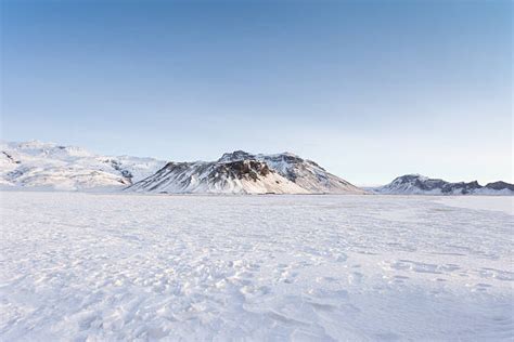 Best Arctic Stock Photos Pictures And Royalty Free Images Istock