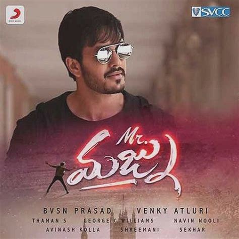 Mr Majnu 1st Weekend Box Office Collections