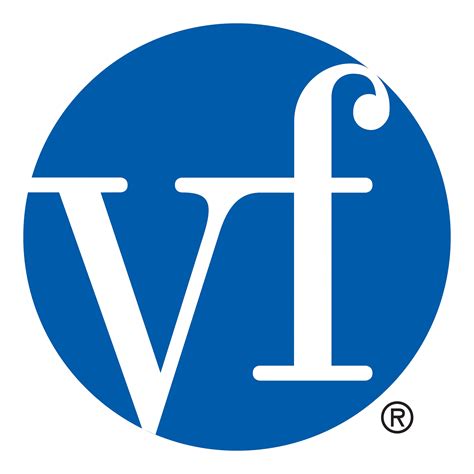 Download Vf Logo Png Image For Free