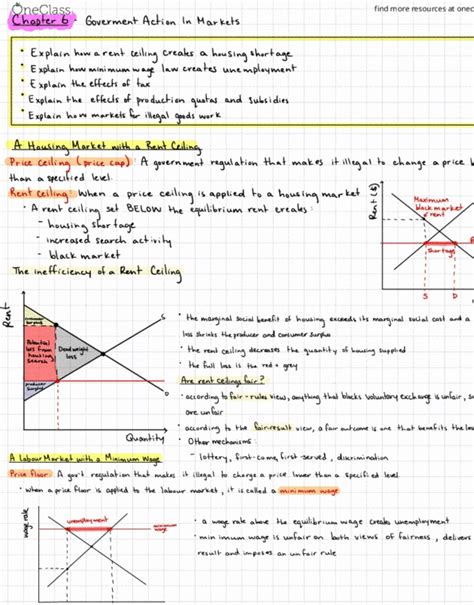 Price($/bunch)quantity demanded(bunches per week)quantity supplied(bunches per week)101004012906014808016701001860120a) if tulips are not taxed, what is the price and how many bunches are deadweight loss. Economics 1021A/B Lecture Notes - Fall 2018, Lecture 6 ...