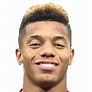 David Neres (David Neres Campos) - AS.com