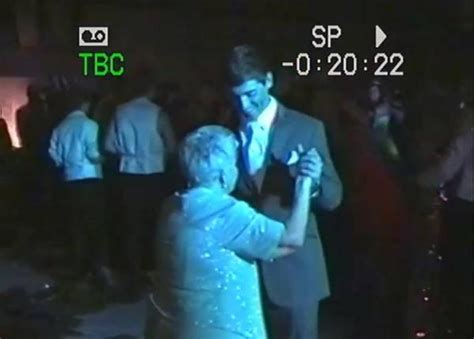 ohio teen takes 89 year old great grandma to prom kindness blog