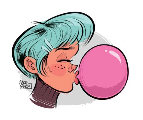 Free Bubble Gum Download Free Bubble Gum Png Images Free Cliparts On