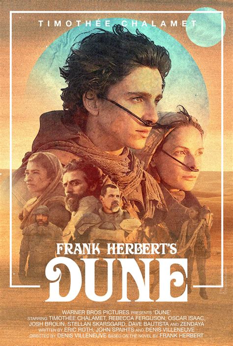 Pin By Дора On Dune Dune Book Dune Film Dune