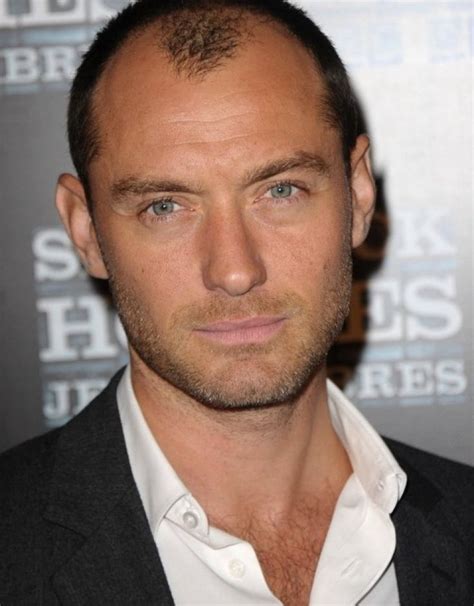 Hairstyles For Men With Receding Hairline Mens Craze