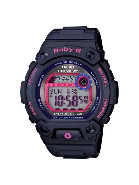 Find casio baby g shock pink from a vast selection of wristwatches. CASIO BLX102-2A BABY-G SHOCK RESISTANT PINK AND BLUE ...