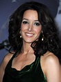 Jennifer Beals - Biography - IMDb