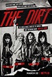 The Dirt (2019) - IMDb