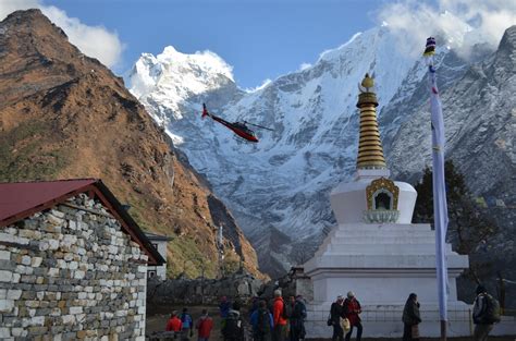 Travel And Adventures Nepal नेपाल A Voyage To Nepal Asia