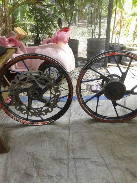 Surat jual beli tanah berfungsi sebagai bukti otentik dan mempunyai kekuatan hukum untuk menghindari modus penipuan ataupun sengketa yang akan terjadi ke depannya. Juwal beli secen prabot rumah tangga - Posts | Facebook