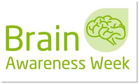 Brain Injury Awareness Week Ndco Victoria