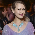 Joanna Newsom Says She’s Working On Music, Discusses Ferguson In New ...