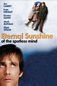 Eternal Sunshine of the Spotless Mind (2004) - Posters — The Movie ...