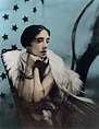 Remembering Elsa Schiaparelli: A Look at the World’s First Surrealist ...
