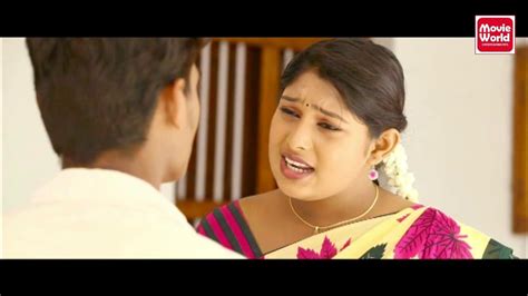 Nila Kaaikirathu Full Movie Tamil Full Movie Tamil Super Hit Movies