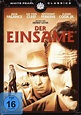 Der Einsame (DVD) – jpc