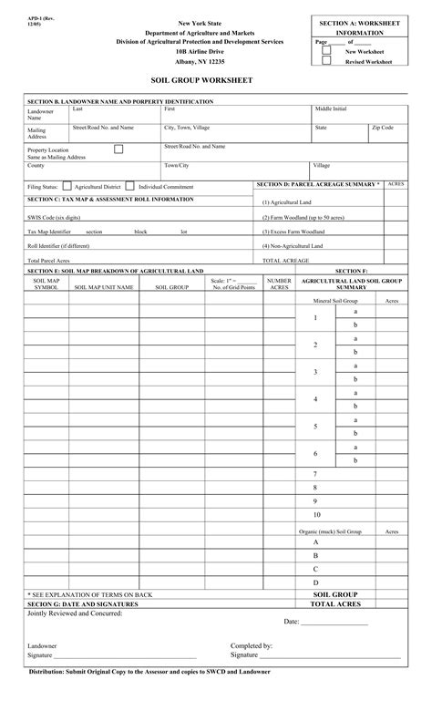 Form Apd 1 ≡ Fill Out Printable Pdf Forms Online