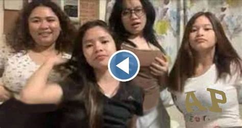 Watch Pinay Girl Viral Has The Sekawan Original Video Leaked