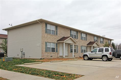 Clair county, illinois, united states. 106 Autumn Pine Dr - Fairview Heights, IL | Apartment Finder