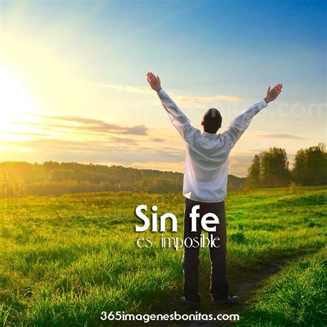 ImÁgenes Cristianas Con Frases De Fe Que Llegan Al Alma