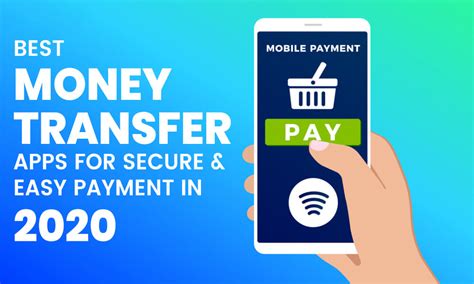 Looking for the best international money transfer apps? Best Money Transfer Apps(Digital E-Wallet) in India ...