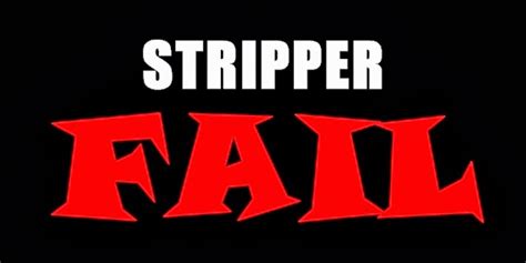 October 2013 Stripper World News