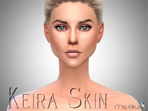 33 Best The Sims 4 Cc Skin Overlays Images On Pinterest Overlays
