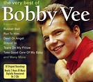 The Very Best Of Bobby Vee: Amazon.co.uk: Music