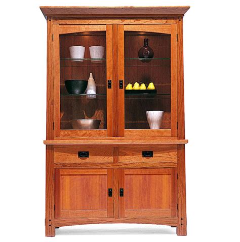 China Cabinet Png Transparent Picture Png Mart