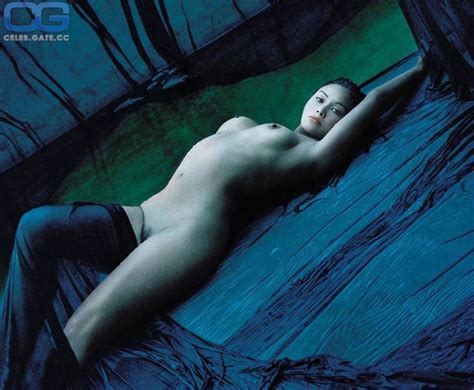 Tia Carrere Nackt Bilder Onlyfans Leaks Playboy Fotos Sex Szene