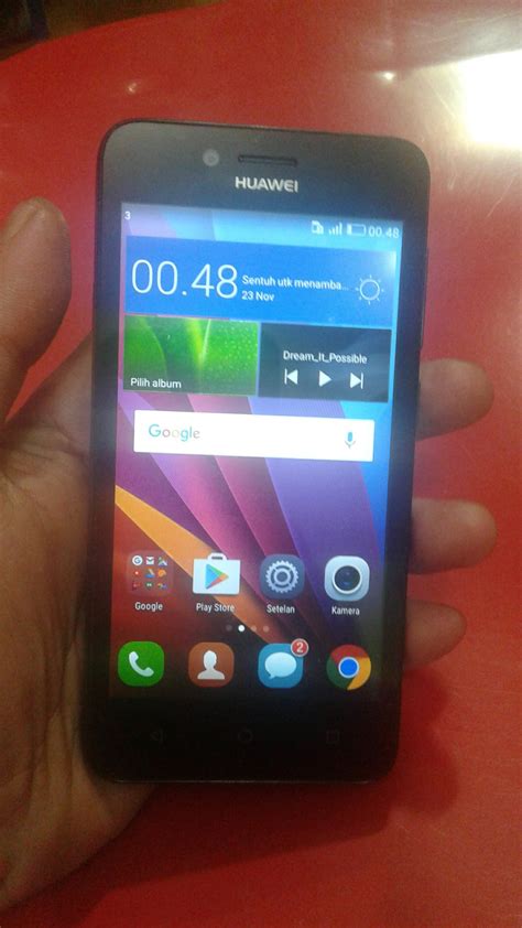 Please keep in mind that, you must flash huawei y3 ii (luau22) firmware at your own risk and also full. Jual HUAWEI LUA U22 Android di lapak NOUVEL RIAU ...