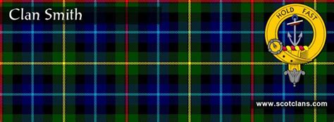 13 Best Clan Smith Products Images On Pinterest Scottish Clans