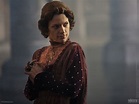 Margaret of Anjou in episode 4 of #TheWhiteQueen | Buchverfilmungen ...