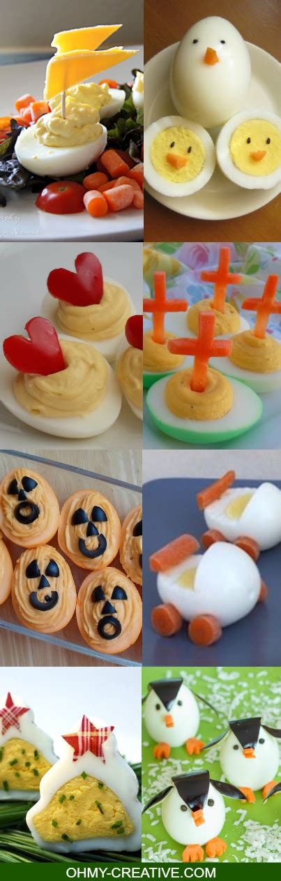 We did not find results for: 30 Creative Deviled Egg And Hard Boiled Egg Holiday Ideas