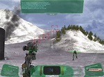 Dark Horizons: Lore FULL GAME v.2.0.2 - download | gamepressure.com