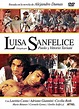 Luisa Sanfelice (2004) | FilmTV.it