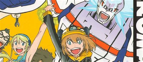 The Unforgettable Legacy: Unveiling Stan Lee's Hidden Manga Masterpiece