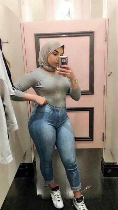When The Hijab Is For Allah And The Booty Is For Abdallahالدكش 9gag