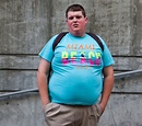 Fat Kid Rules the World Photo Gallery - KL Going