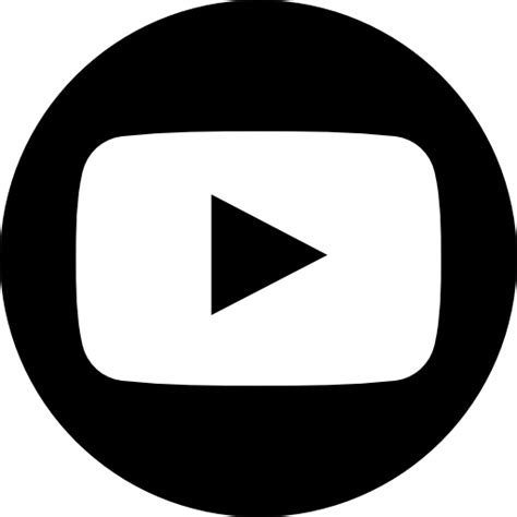 Youtube Logo Png No Copyright Ideas Of Europedias
