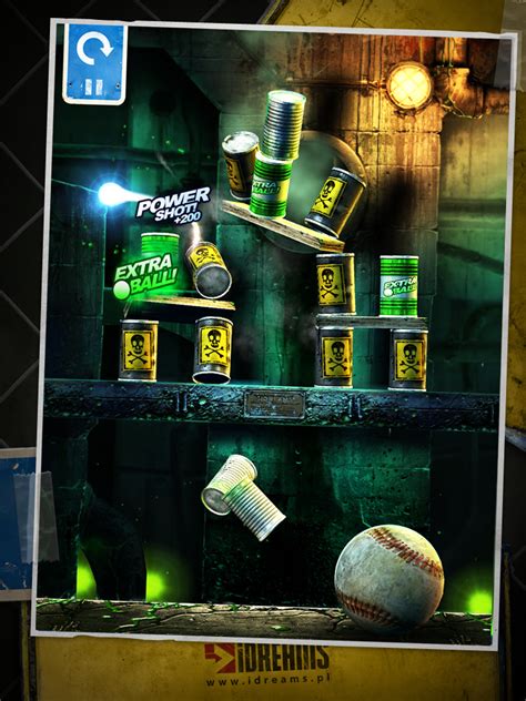Aard power bonus reduced to +3% heavy knockdown chance per level (max 15%). Can Knockdown 3 | Products | iDreams