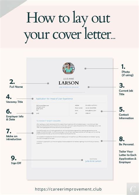 Create your resume within minutes. How Do I Make A Cover Letter for My Resume Of Resume ...