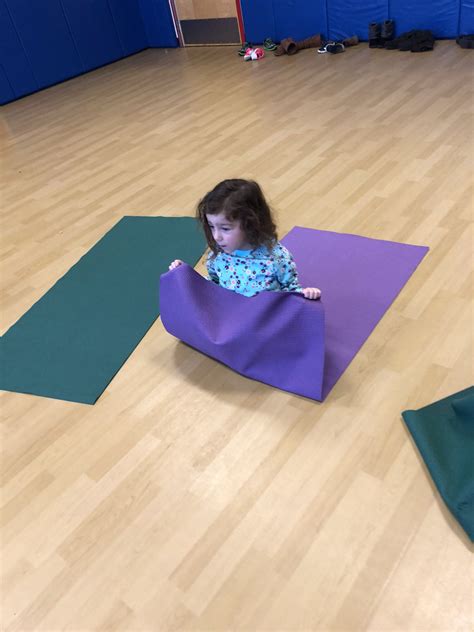 Pin By Childrensschoolyoga On Childrens Yoga Pictures Childrens Yoga