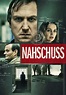 Nahschuss - Stream: Jetzt Film online finden und anschauen