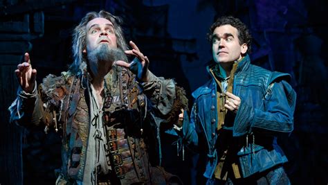 53,930 likes · 10 talking about this. 'Something Rotten!' is something fun